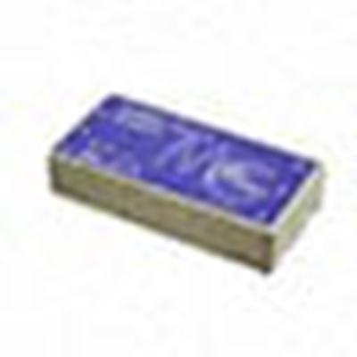 MGS302412 Cosel product image